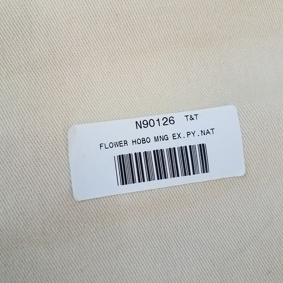 Louis Vuitton Large Dust Bag - Picture 7 of 8